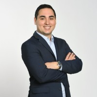 Oscar Estrada