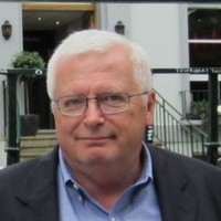 Tom Bradshaw