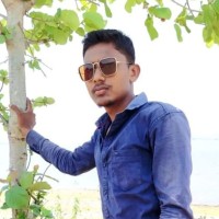 Dabhi Maheshbhai