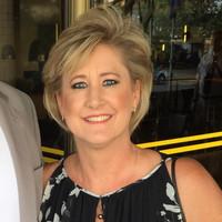 Karen Rust