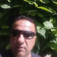 Baljit Brar