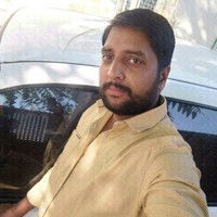 Dharmendra Shekhawat