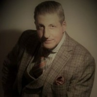 Victor L Schmitt