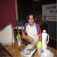 Andrés Enrique Ardito