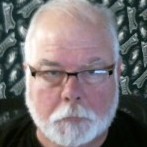 Mark Mihalik