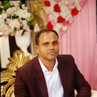 Md.Jahidul Islam