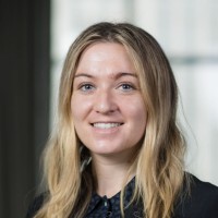 Kori Groenveld