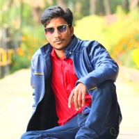 Mahendra Jaiswal