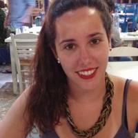 Liron Orenbuch