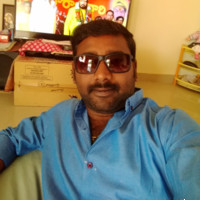 Arji Sankar