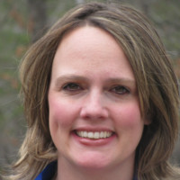 Tracy Burns