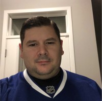 Gord Austin
