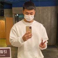 Cheuk Nam Au Yeung