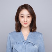 Danning Li