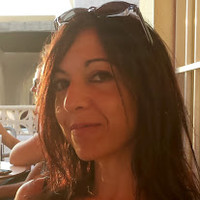 Esperanza Fernández Lago