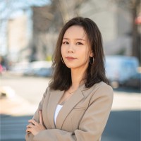 Tiantian(Deedi) Lu