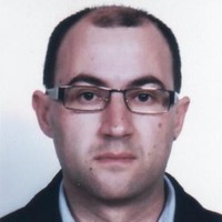 Carlos Alberto Sordo Pouso
