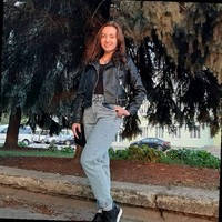 Inna Kovalchuk