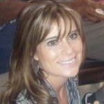 Liz Byrd