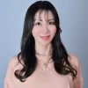 Kiko Kondo