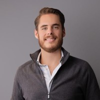 Juan Ramón Moreno Flores