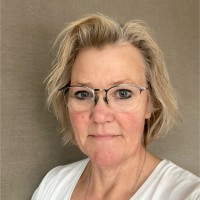 Mirjam Reiman