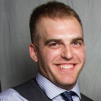 Mathew Schwerbel