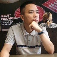 Thuc Nguyen