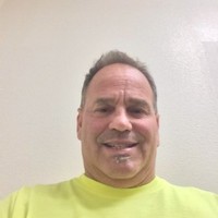 Peter Bitto
