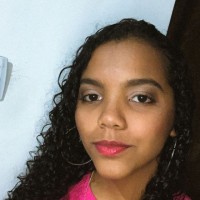 Rayane Catarino