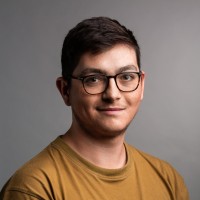 Robin JUNG--HERMELINE