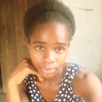 Josephine Gongolo