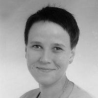 Pálína Gísladóttir