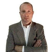 Enrique Medina Rubio
