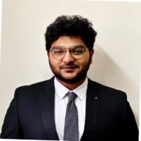 Faisal Khan