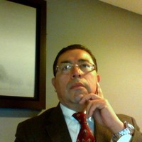 Ernesto Escalante