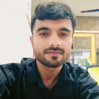 Mahaveer Singh Shekhawat