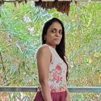 Dr. Rajani Rani