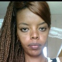 Eden Weldemariam