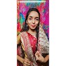 Twinkle Wagh