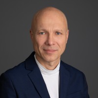 Laurent Saunier