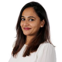 Preseedha Premnath