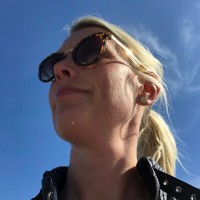 Sara Westling