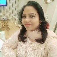 Aster Javed