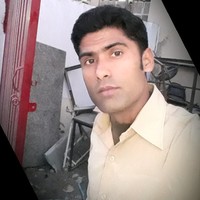 Gautam Kumar Singh