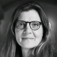 Juliette Ducatillon Lepeu