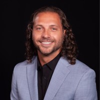 Josh Dover