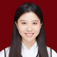 周敏慧