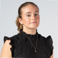 Isabella Bowden