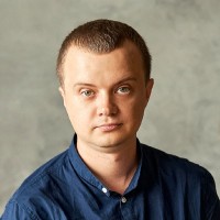 Aleksandr Prokopenko